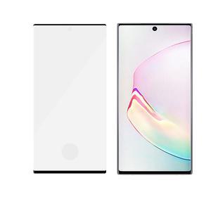 벌크2장 풀커버 9H 강화유리 갤럭시 S21 S22 S23 S24 S25 엣지 노트20 울트라 아이폰 16프로 15프로