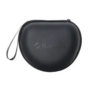 카르닉 아이젠 전용 하드케이스