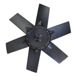 스마토 포터블팬 날개) SMP-50 날개 자재