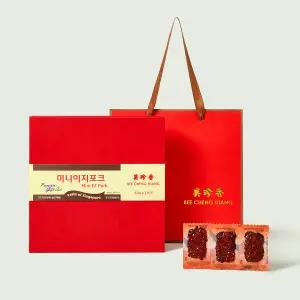 [롯데백화점]비첸향 비첸향 미니이지포크 450g