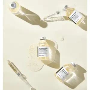 성분에디터 홈쇼핑 완판 실크펩타이드 녹는실 리프팅 앰플 60ml