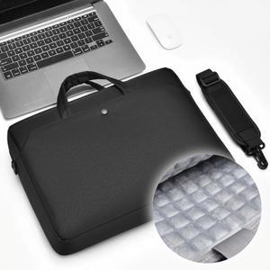 고앤프루브 도트 베이직 에어셀 노트북가방