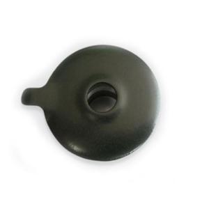 린나이 정품 RBR-P3401D 사용 가스레인지 버너헤드D (대)