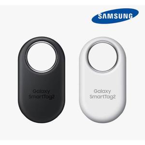 삼성스마트태그2 미아방지위치추적기반려견분실방지