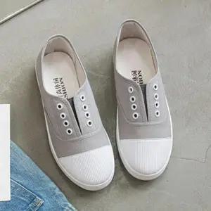 [오노마] ONM 데일리 단화 학생 여자 슬립온 신발  패션 로퍼 (S10525554)