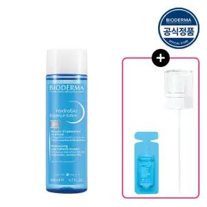[바이오더마] 하이드라비오 에센스 로션 200ml (미백 에센스)