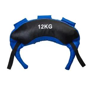 크러쉬핏 불가리안백 12kg 웨이트 헬스 홈트