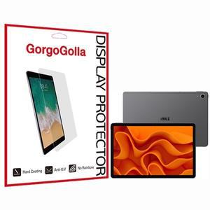 아이뮤즈 레볼루션 L11 종이질감필름 2매