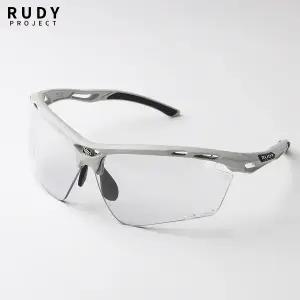 루디프로젝트 프로펄스 SP627397-0000 스포츠선글라스 야구 골프 싸이클 고글 블랙 변색렌즈