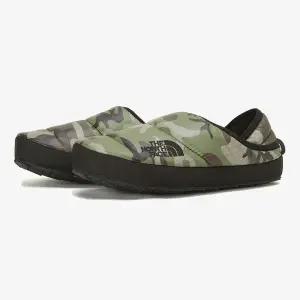 [노스페이스] [노스페이스 공식] NS93P52D 눕시 뮬