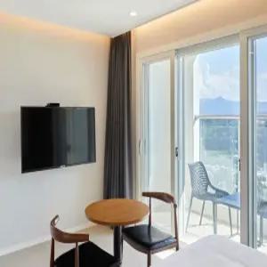 [강원] 당일특가 체스터톤스 낙산(강원, 양양)