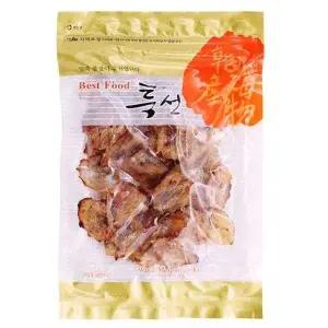 [특선] 동전쥐포구이 1kg