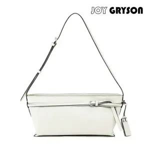 [롯데백화점]조이그라이슨 리키 EW 숄더백 LW4SD2580_02