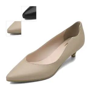 [미소페]M-misope 펌프스 512211003 4cm