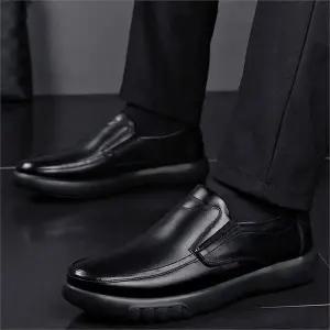 [셀러허브][라일리] Rly 남성 슬립온 로퍼 구두 캐주얼화 웰트화 신사화 슈즈 (S9756532)