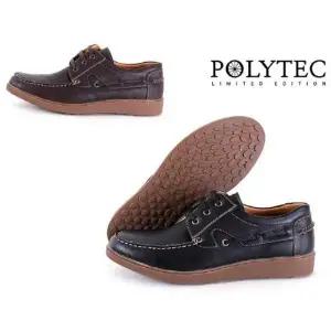 [셀러허브][라일리] Rly 남성 클래식 정장로퍼 단화 데일리 캐주얼화 면접신발 (S9665004)