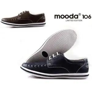 [셀러허브][라일리] Rly 남성 캐주얼 단화 슬랙스 정장 로퍼 신발 데일리슈즈 (S9665009)