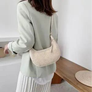 [셀러허브][라일리] Rly 남성 조리 국산 2중 디자인 쪼리 슬리퍼 바캉스 슈즈 (S10403921)