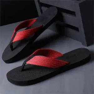 [셀러허브][라일리] Rly 남자 엄지쪼리 여름 슬리퍼 여행신발 데일리 발편한 (S9661045)