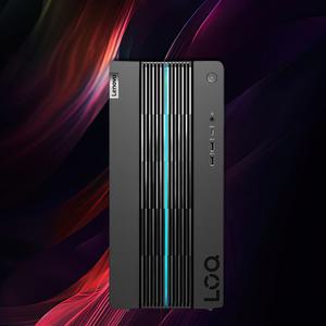 레노버 LOQ 17IRB-I5S1-WIN11-GTX1650 (인텔 i5 16GB SSD1TB)