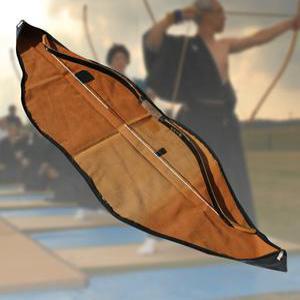 국궁 가방 개량궁 가방 활 보관집 145센티