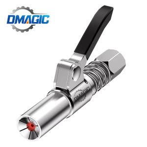 구리스 커플러 구리스주입기 카플라 건 구찌 니쁠 싱글 고급형