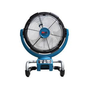 아누스 무선 충전 선풍기 13인치 ANUS-BL13 써큘레이터 마끼다 호환