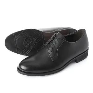 [엘칸토]엘칸토 홈플러스몰06 남성 01 LCMD11U (10167750)