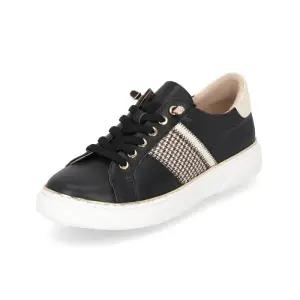 [엘칸토]엘칸토 홈플러스몰03 여성 스니커즈 LCWS30U313-19 (11153884)