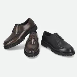 [엘칸토]엘칸토 홈플러스몰03 남성 정장 구두 LCMD73U339 (11235820)