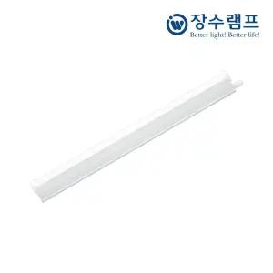 LED T5 간접조명등 8W 400mm LED조명등