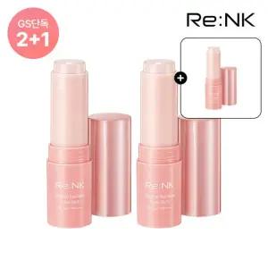 [리엔케이][2+1] 자연스러운 톤업/빛스틱 11g
