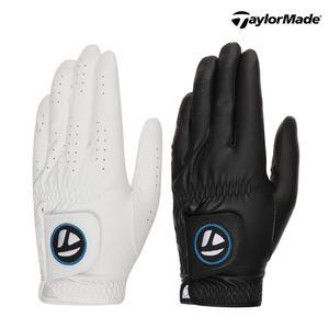 [테일러메이드코리아정품] 플레이어스 골프장갑 UN165