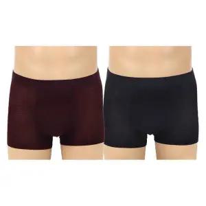 갤러리아 [이월인하][남]얇고 신축성이 좋은 나일론 메쉬 스판 드로즈 (VMP720