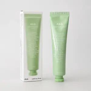 아비브 어성초 크림 카밍 튜브 75ml