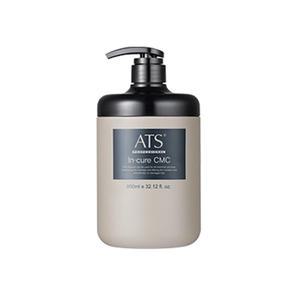 ATS 인큐어 CMC 950ml