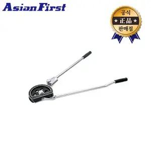 아시안퍼스트 동파이프밴더 CT-364A-10 동파이프 튜브 밴더