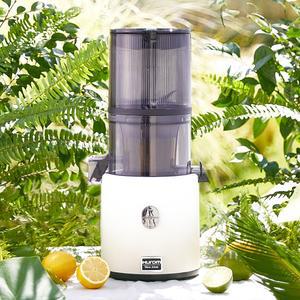 휴롬 레몬 당근 사과 오렌지 과일 카페 홈쇼핑 업소 원액기 휴럼 착즙기 녹즙기 친환경 BPA free 주스마스터