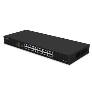 아이피타임 SG24000A 기가비트 스위칭 허브