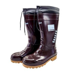 논슬립 인젝션 안전장화 280mm