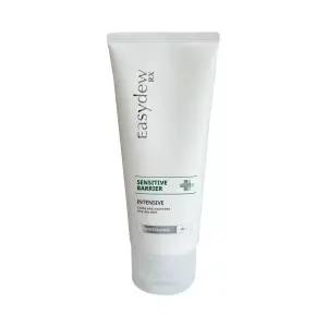 이지듀 RX 센시티브 베리어 인텐시브 150ml 1개 / 써클
