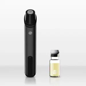 혼바디 니들포텐샷 본품(앰플1box포함)