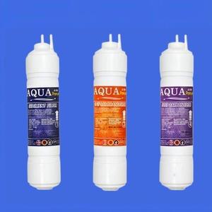 [XBH29684]동양매직호환 WPU B100C 실속형 전체세트