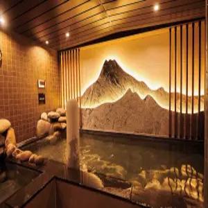 [서울] 도미인 익스프레스 서울 인사동(서울, 종로)