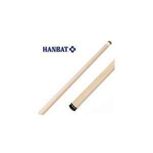 한밭 플러스 7 상대 (한밭큐 개인큐 당구큐대)