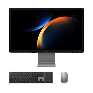 삼성전자 올인원 PRO DM970AGA-LC71G_VE