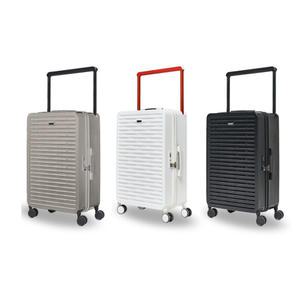 텔로 와이드 핸들 여행용 캐리어 20인치 24인치