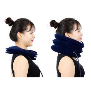 HM H21038]디스크잭 N203 목보호대/목견인기