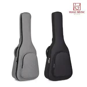 위고뮤직 4H2 통기타 케이스 기타가방 41인치