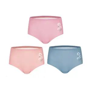 [BYC][BYC 본사] 맥시 여삼각(3매입) WCP5245